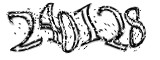 자동등록방지
