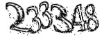 자동등록방지