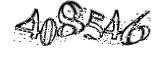 자동등록방지