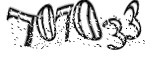 자동등록방지