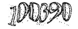 자동등록방지