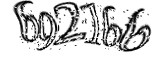 자동등록방지