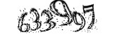 자동등록방지