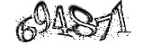 자동등록방지