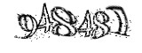자동등록방지