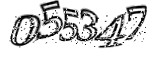 자동등록방지