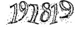 자동등록방지
