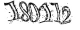 자동등록방지
