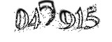 자동등록방지