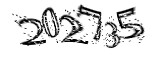 자동등록방지