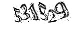 자동등록방지