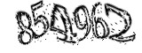 자동등록방지