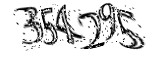 자동등록방지