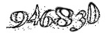 자동등록방지
