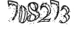 자동등록방지