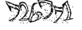 자동등록방지