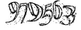 자동등록방지
