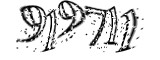 자동등록방지