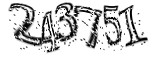 자동등록방지