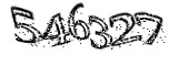 자동등록방지