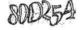 자동등록방지