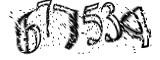 자동등록방지