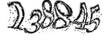 자동등록방지