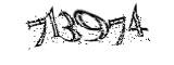 자동등록방지
