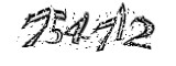 자동등록방지