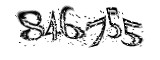 자동등록방지
