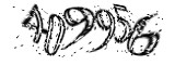 자동등록방지