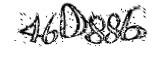 자동등록방지