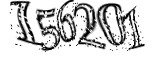 자동등록방지