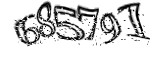 자동등록방지