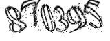 자동등록방지