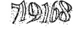 자동등록방지