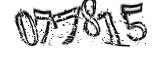자동등록방지