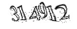 자동등록방지
