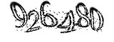 자동등록방지