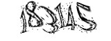 자동등록방지