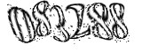 자동등록방지