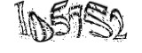 자동등록방지