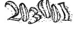 자동등록방지