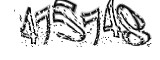 자동등록방지