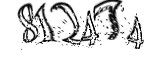 자동등록방지