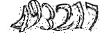 자동등록방지