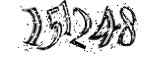 자동등록방지