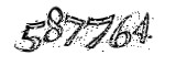 자동등록방지