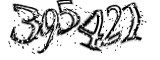 자동등록방지