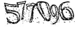 자동등록방지